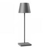 Modern cordless high quality LED lamp™