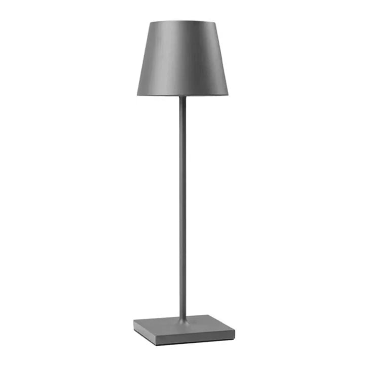 LuxeLed - Energy Efficient Technology