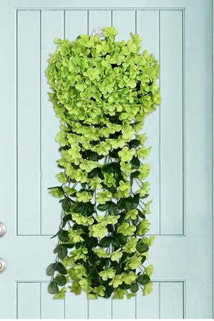 GardenBloom - Artificial flower decoration