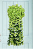 GardenBloom - Artificial flower decoration