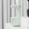 ExoFlow™ - Anti-gravity humidifier【Last day discount】