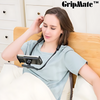 GripMate™ - Neck cell phone holder