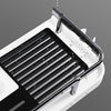 50% DISCOUNT | ShowerShelf™ | The ultimate decluttering solution