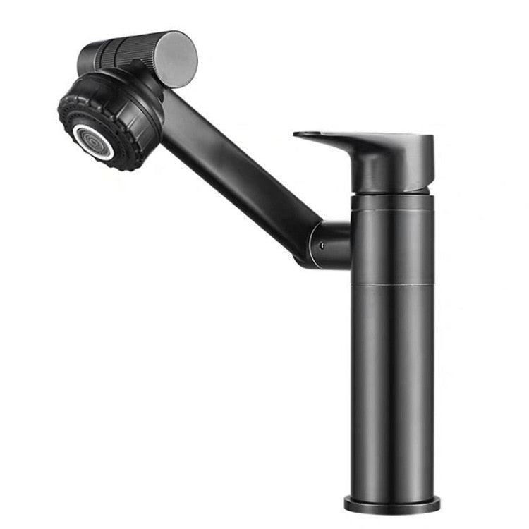 Osvoa | 360° swivel tap【Last day discount】