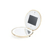 Magic Mirror™ - Reveal UV sunscreen cover