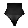 SlimCurve™ - High-waisted thong