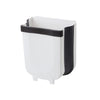FoldableWaste™ - Easy collection of waste wherever you want【Last day discount】