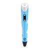 ArtPen™ - 3D printing pen