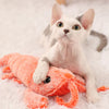Myloveleypet - INTERACTIVE DOG TOYS