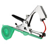 Plant tying staple gun 【Last day discount】