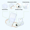 AdjustableToe™ universal toe corrector 1 + 1 FREE【Last day discount】