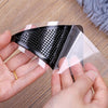 AntiSlip - carpet gripper