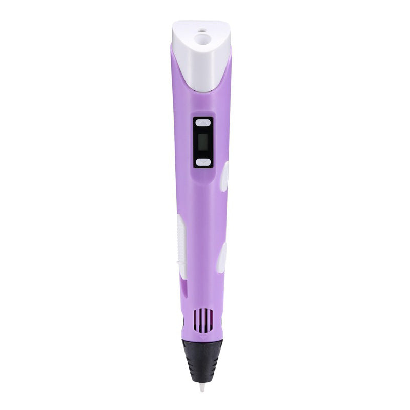 ArtPen™ - 3D printing pen