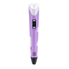 ArtPen™ - 3D printing pen
