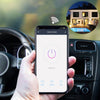 SmartPlug™ - Application control plug