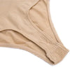 SlimCurve™ - High-waisted thong