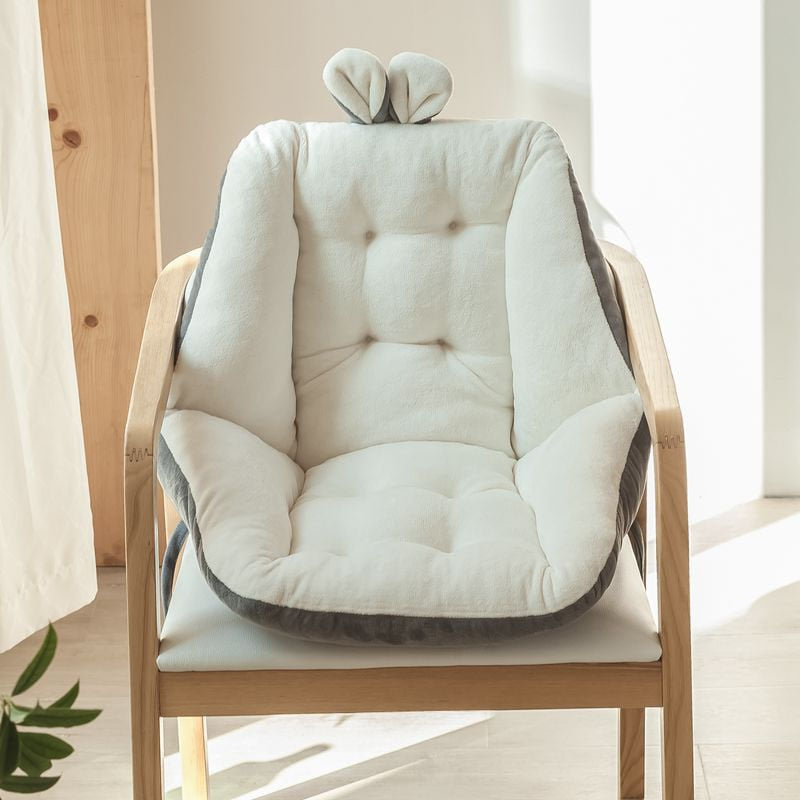 ComfortPillow™ - Comfortable ergonomic pillow