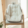 ComfortPillow™ - Comfortable ergonomic pillow