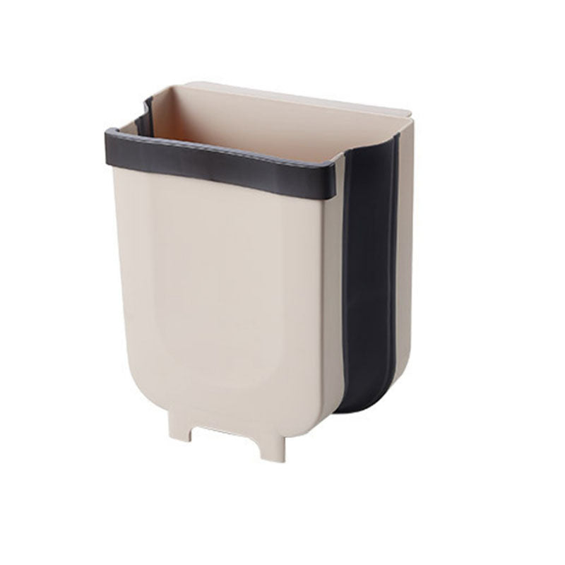 FoldableWaste™ - Easy collection of waste wherever you want【Last day discount】