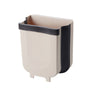 FoldableWaste™ - Easy collection of waste wherever you want【Last day discount】