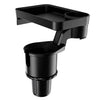 ComfyDrive™ - Premium car food and cup holder