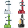 AutoSchälen™ - Make your work in the kitchen easier now! 【Last day discount】