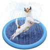 DogBrunne™ - Keep your faithful friend cool on hot summer days!
