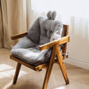 ComfortPillow™ - Comfortable ergonomic pillow
