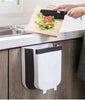FoldableWaste™ - Easy collection of waste wherever you want【Last day discount】