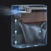 IntelliWaste™ - Smart Sensor Waterproof Bin