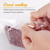 1+1 FREE | SealSafe™ - Food packaging machine