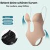 BridalBody™ - THE PERFECT BODY FOR YOUR BIG DAY【Last day discount】