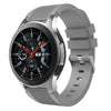SAMSUNG GALAXY 46mm Replacement Band
