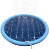 DogBrunne™ - Keep your faithful friend cool on hot summer days!