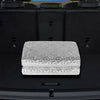 | SnowAway™ Anti-Freeze Tarpaulin for the Windshield