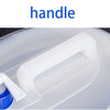 Folding water™ - Collapsible water container【Last day discount】