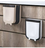 FoldableWaste™ - Easy collection of waste wherever you want【Last day discount】