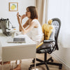 ComfortPillow™ - Comfortable ergonomic pillow