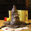 | Mystichat Magical Wizard Sorting Hat for Cosplay and Halloween
