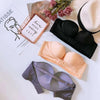 Strapless bra™ Look good and feel comfortable in anything you wear!【Last day discount】
