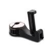 Hooky™ (1+1 FREE) | Car rear seat hook【Last day discount】