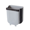 FoldableWaste™ - Easy collection of waste wherever you want【Last day discount】