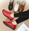 Ace™ - Soft orthopaedic shoes