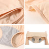 LeakProof™ - High Waist Leakproof Panties(3pcs)