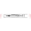 Tartar remover™ | With healthy teeth for a lifetime【Last day discount】