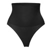 SlimCurve™ - High-waisted thong