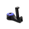 Hooky™ (1+1 FREE) | Car rear seat hook【Last day discount】