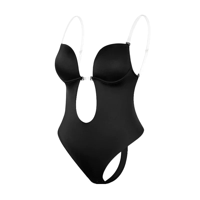 BridalBody™ - THE PERFECT BODY FOR YOUR BIG DAY【Last day discount】