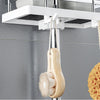 50% DISCOUNT | ShowerShelf™ | The ultimate decluttering solution