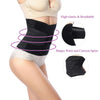 BellyWrap™ - postnatal recovery corset [last day discount]